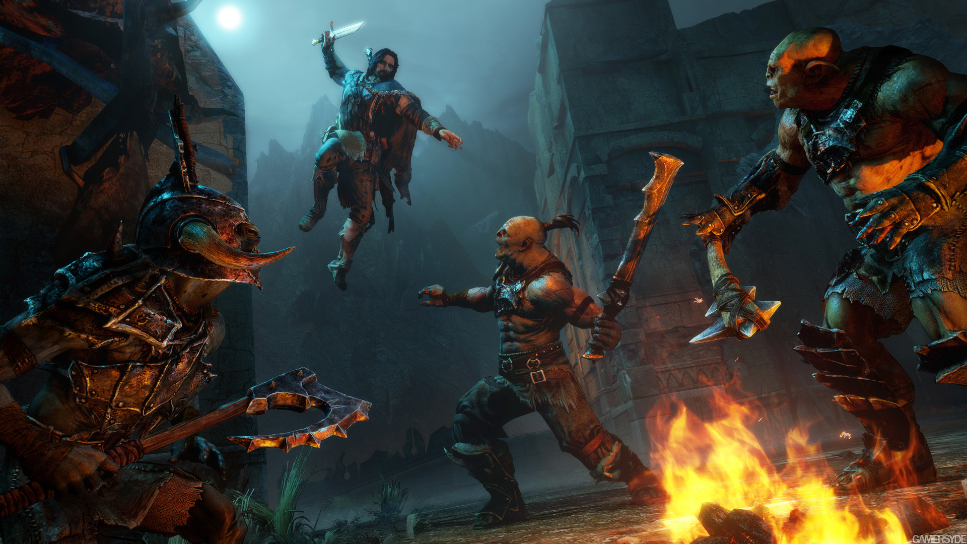 image_middle_earth_shadow_of_mordor-24054-2852_0002.jpg