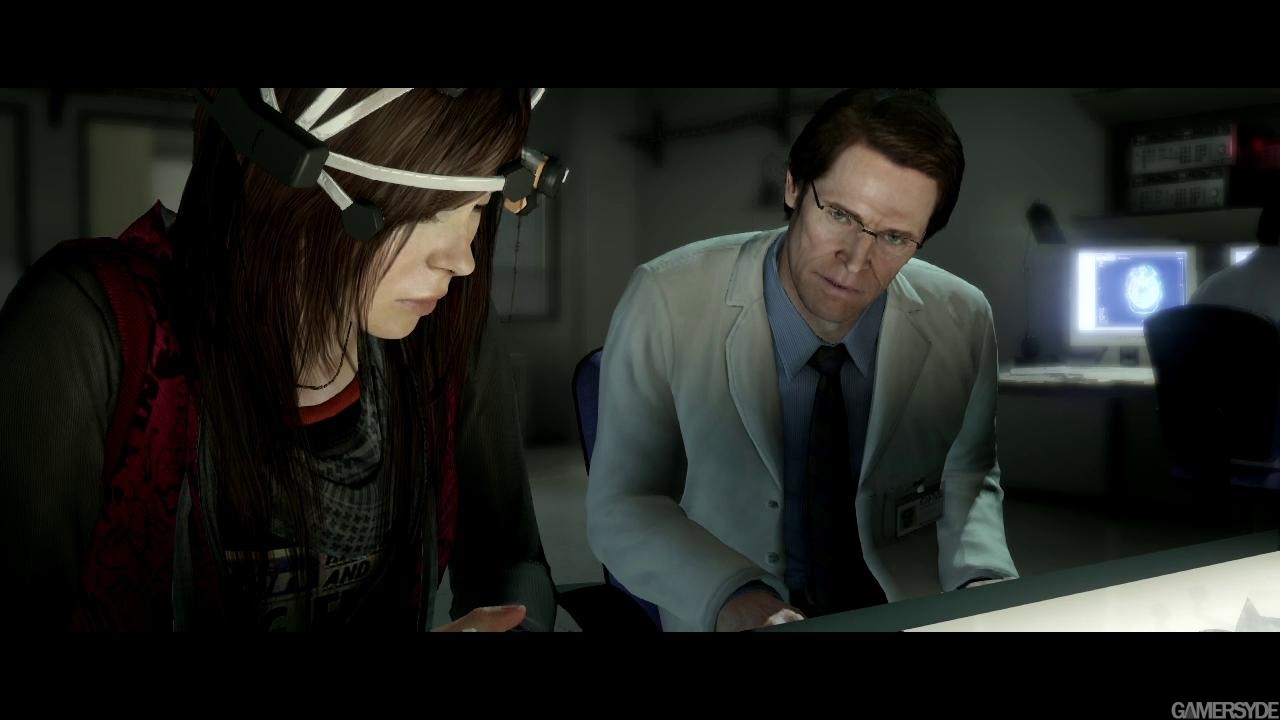 image_beyond_two_souls-23049-2522_0016.jpg