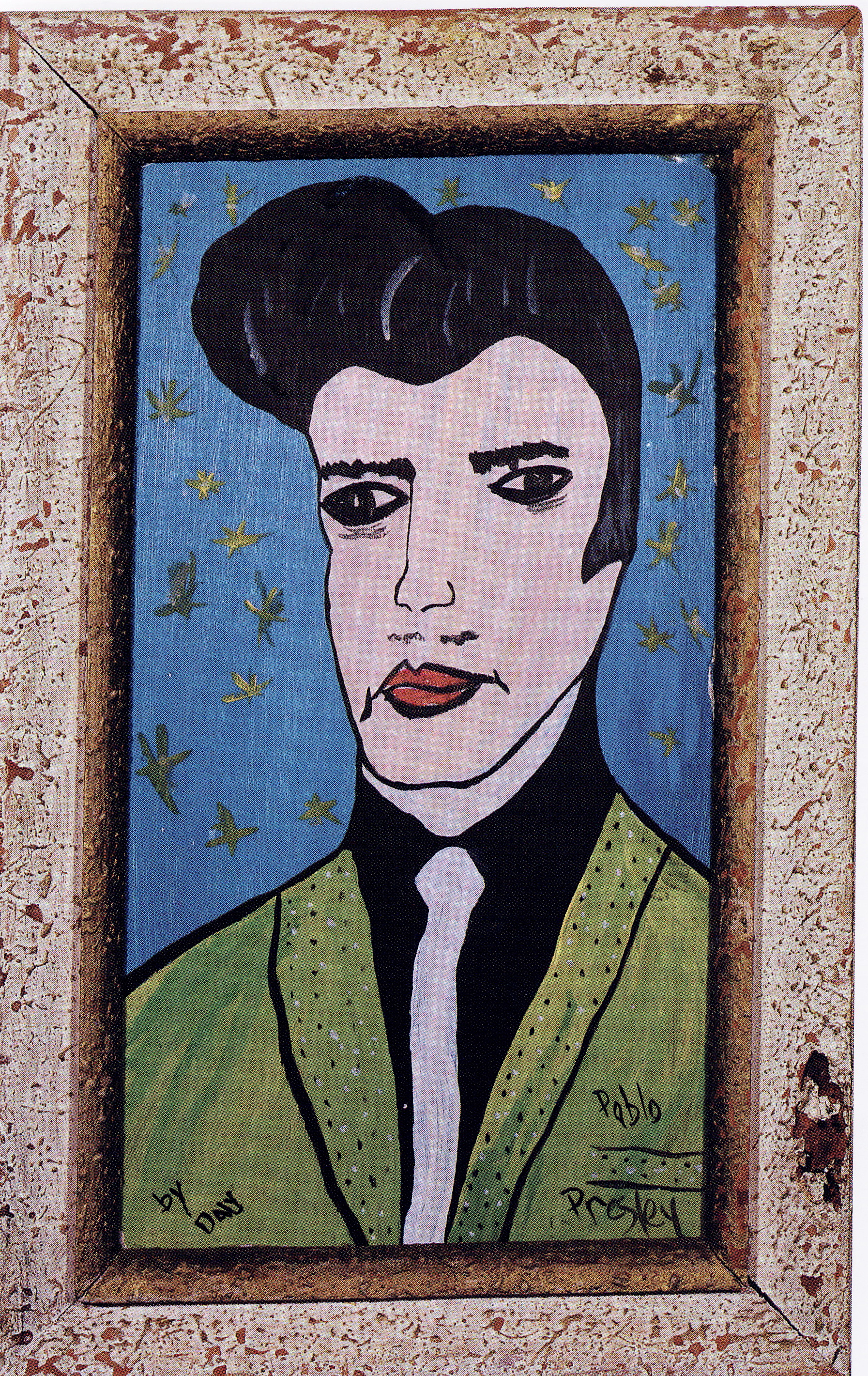 Pablo-Presley.jpg
