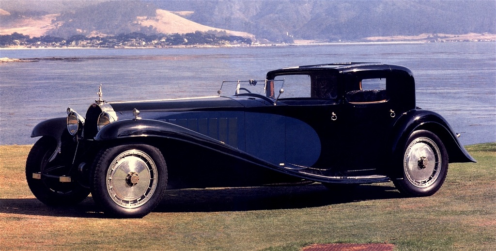 bugattiroyale.jpg