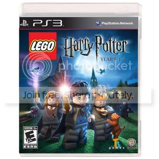 Lego-Harry-Potter-years-1-4.jpg