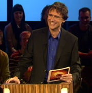 erik-van-looy-slimste-mens-ter-wereld.jpg