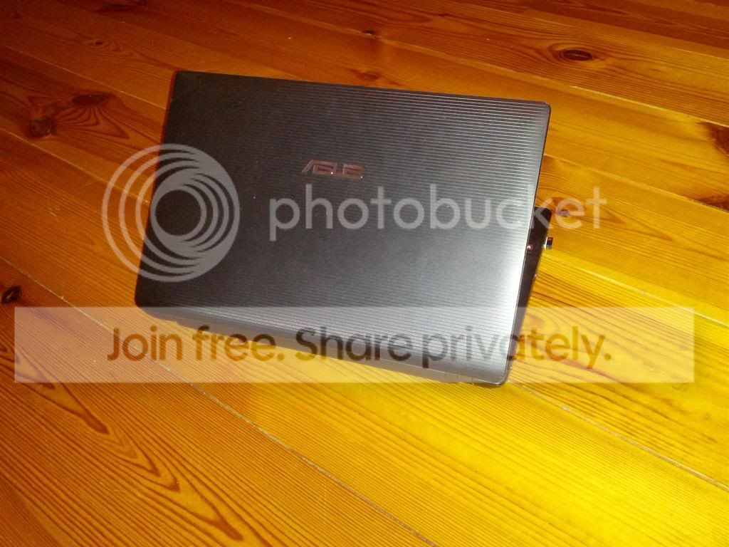 2013-03-10185531_zpsc6f1fe47.jpg