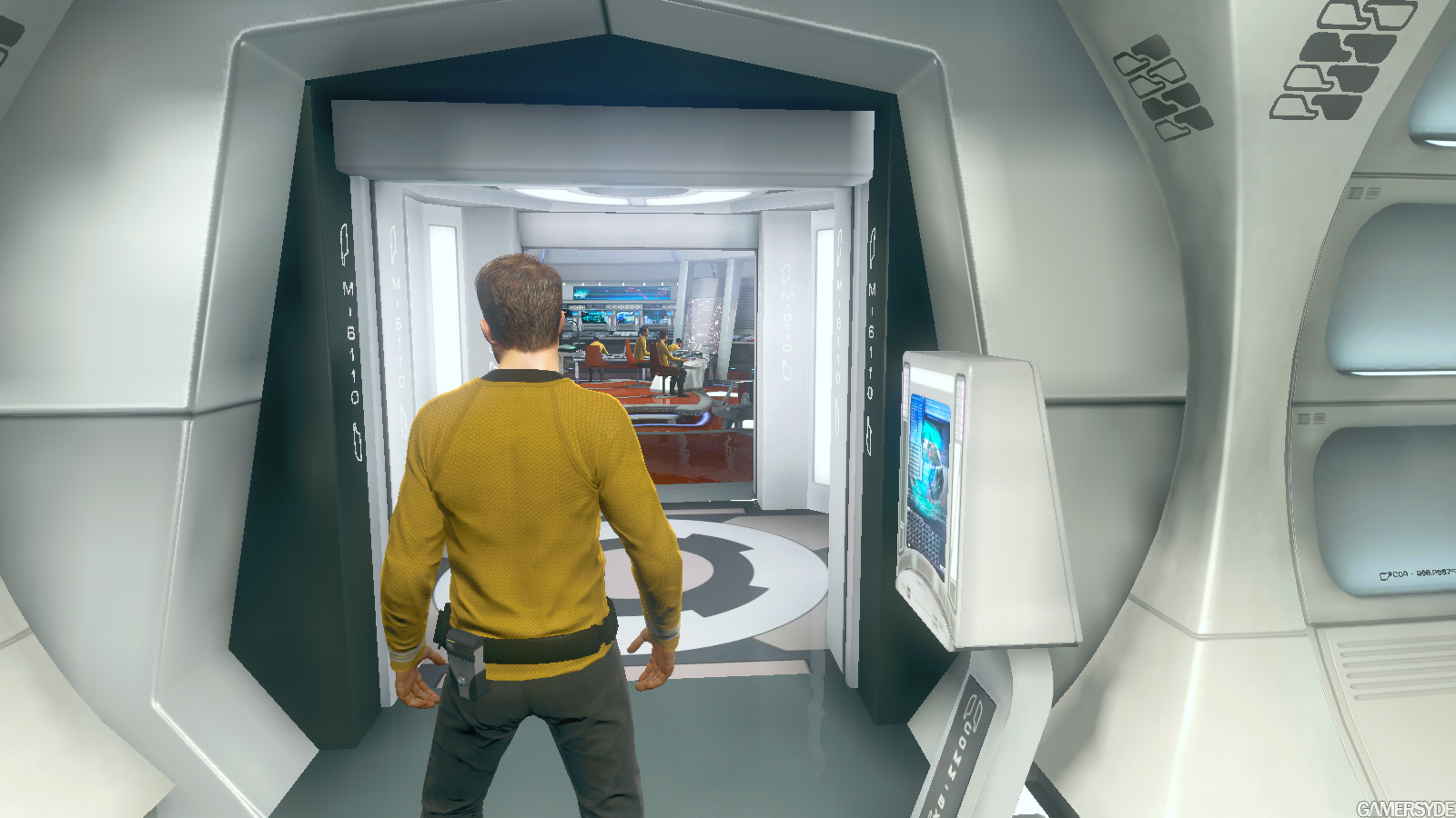 image_star_trek-21522-2309_0018.jpg