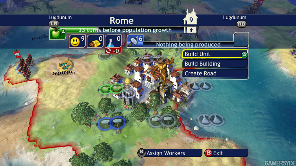 image_sid_meier_s_civilization_revolution-6753-1299_0008.jpg