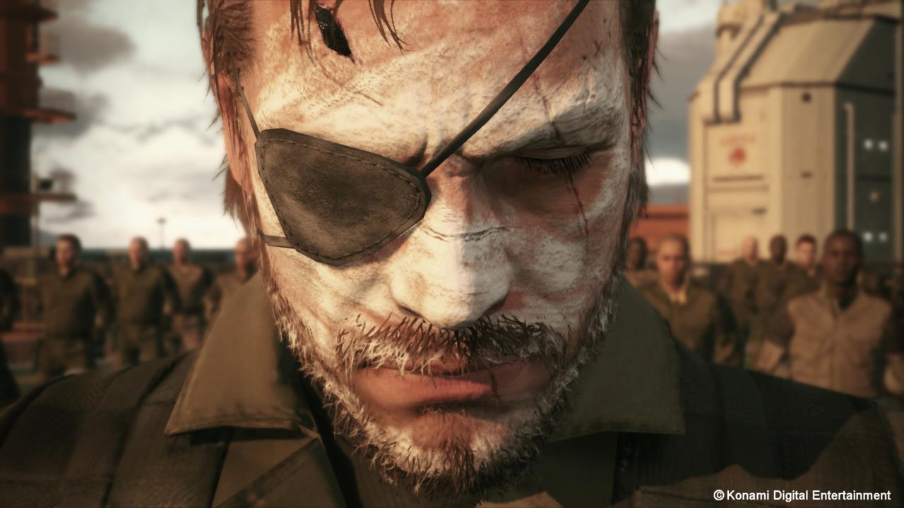2563849-mgsvtpp_e3_cut_03_web.jpg