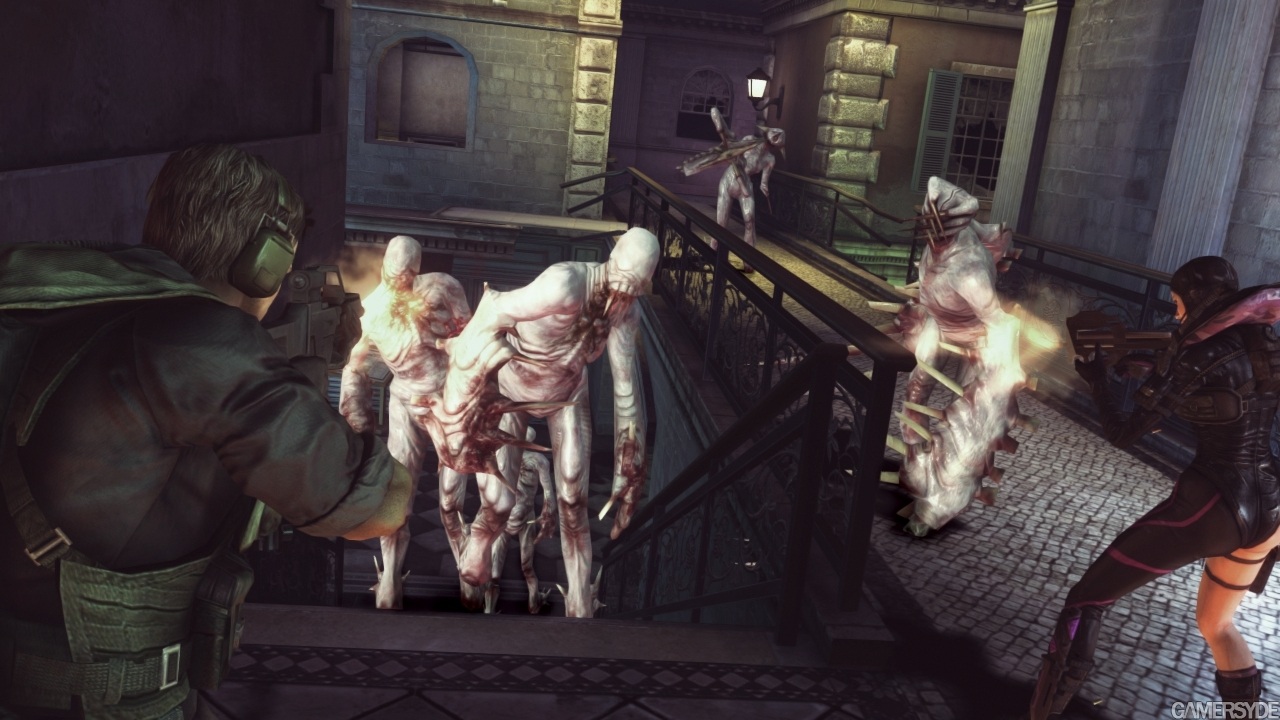 image_resident_evil_revelations-21264-2181_0002.jpg
