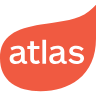 www.atlas-antwerpen.be
