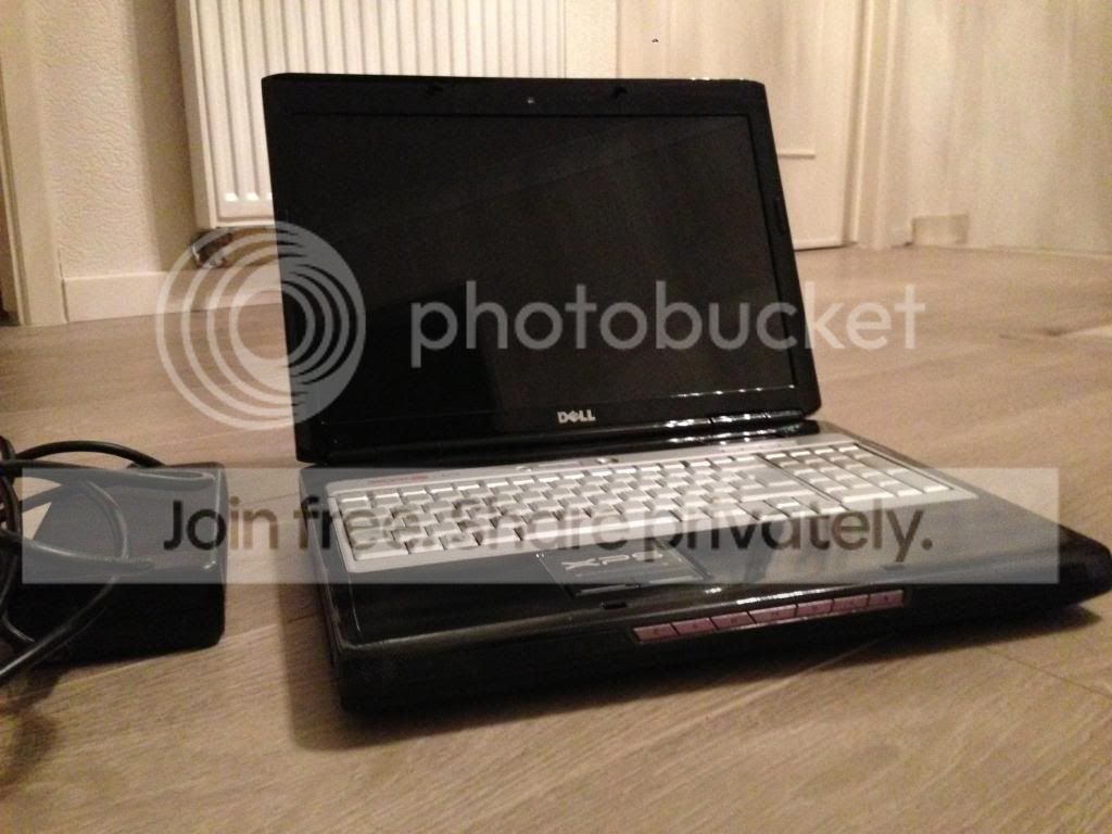 IMG_0867_zps9281572b.jpg