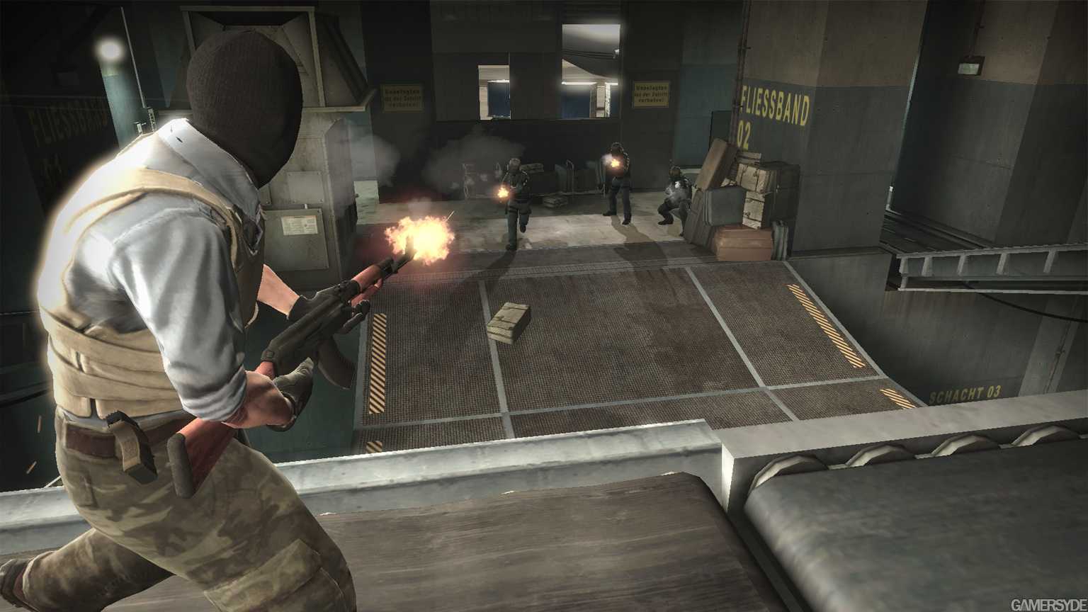 image_counter_strike_global_offensive-16934-2375_0006.jpg
