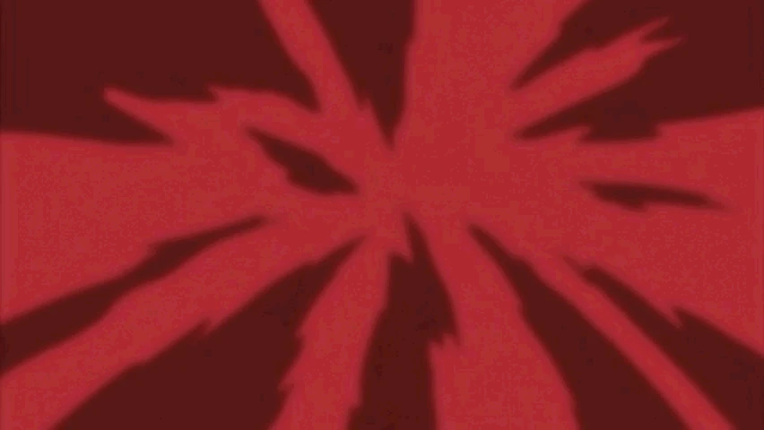 Nosebleed.gif