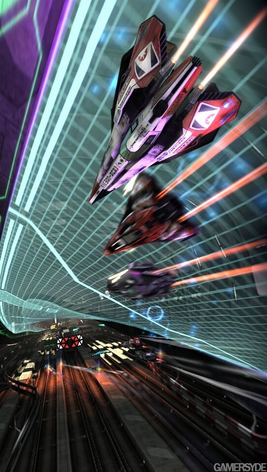 image_wipeout_2048-17858-2304_0005.jpg