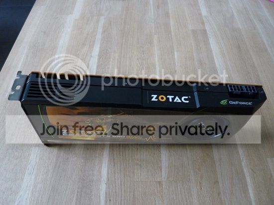 Zotac3.jpg