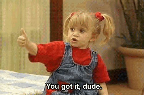 tumblr_m2wp3yxrdL1r9a7xro1_500.gif