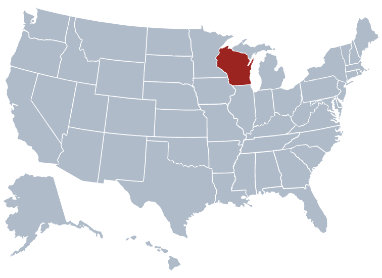 wi-largemap.png