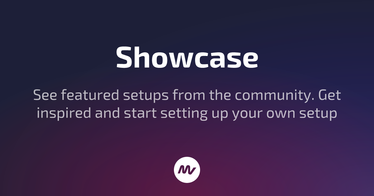 multiviewer.app