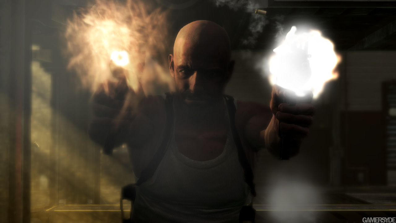 image_max_payne_3-18212-1894_0001.jpg