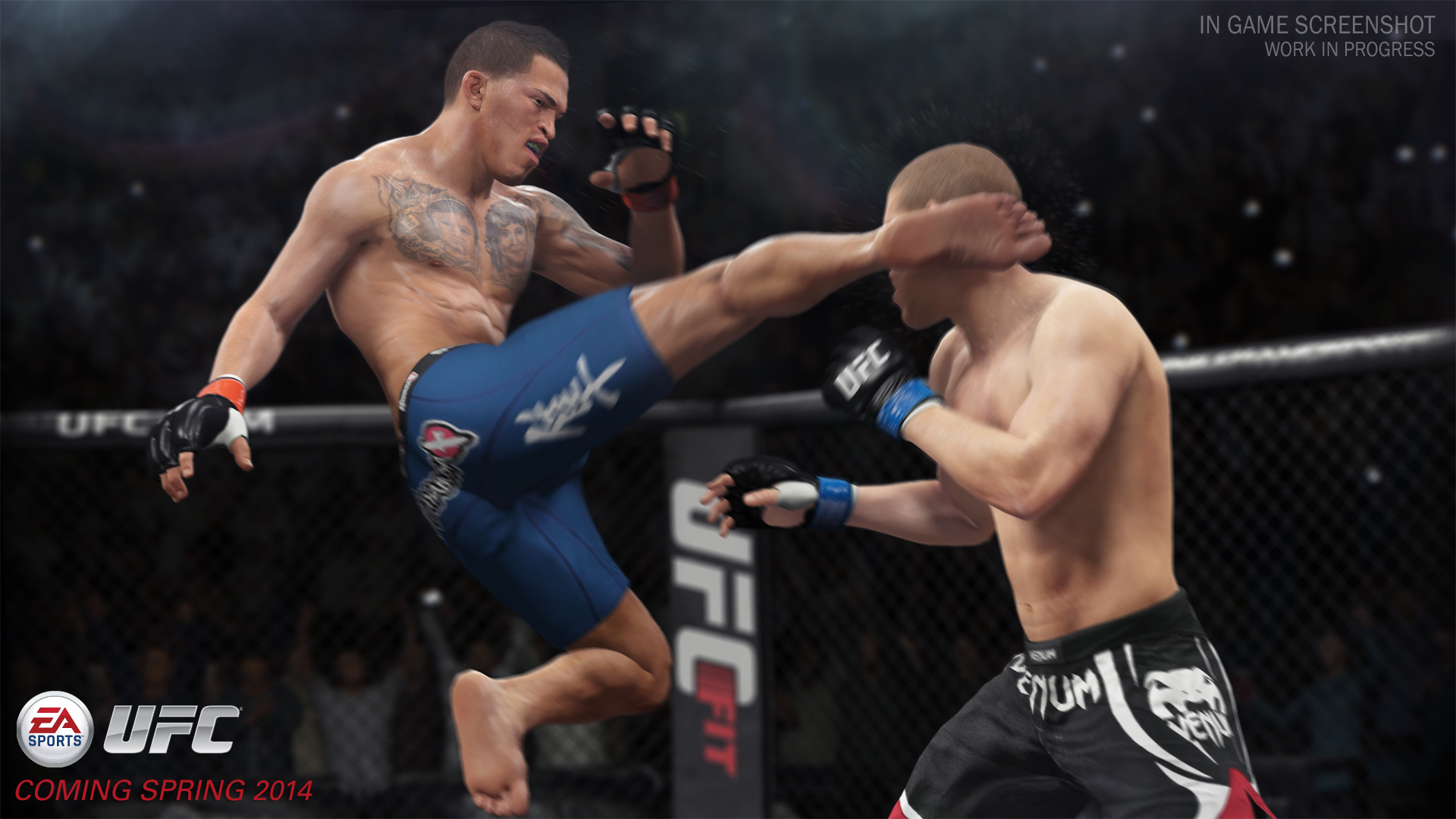 2434508-pettis_01_1920x1080.jpg