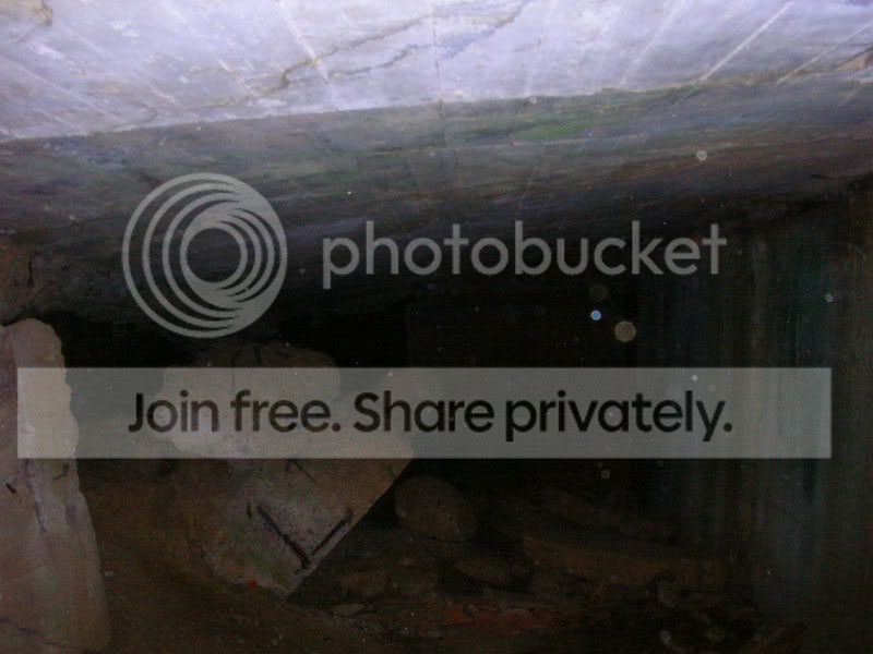 DSCN4974.jpg