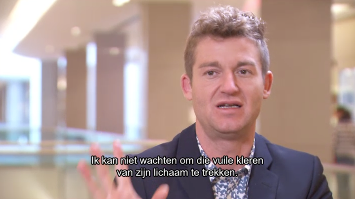 screen-shot-2016-10-26-at-8-11-50-pm-png-nl.png