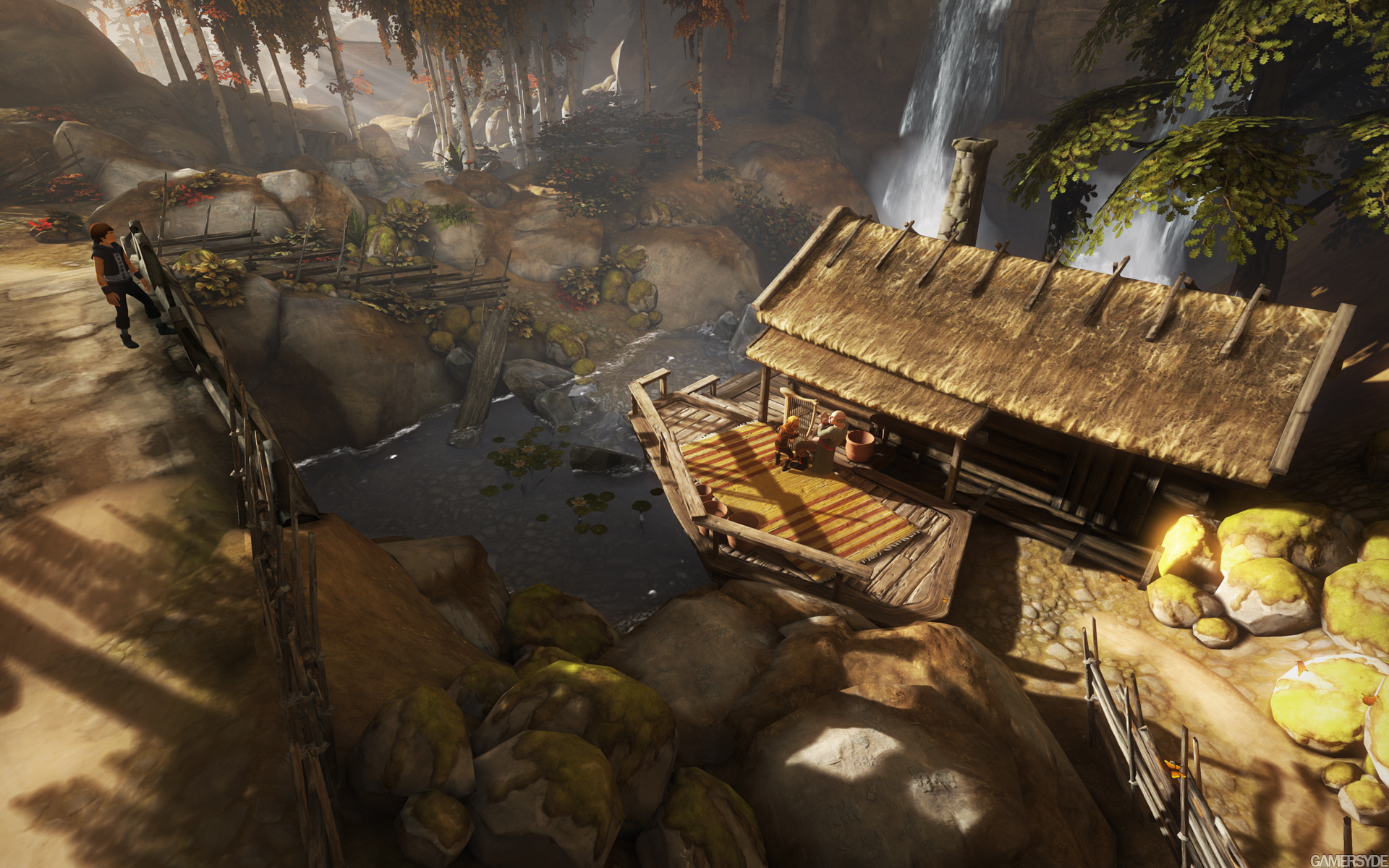 image_brothers_a_tale_of_two_sons-21593-2623_0008.jpg
