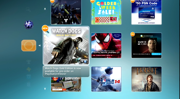 Watch_dogs_gold_edition.png