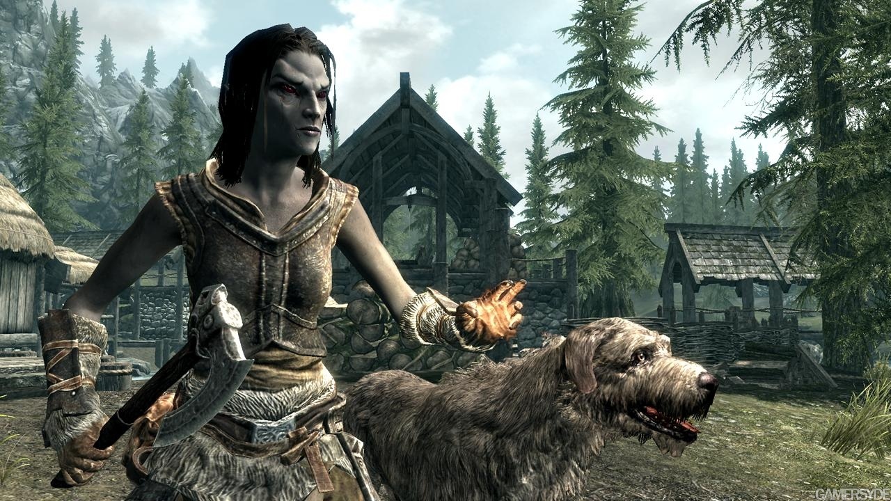 image_the_elder_scrolls_v_skyrim-16813-2190_0003.jpg
