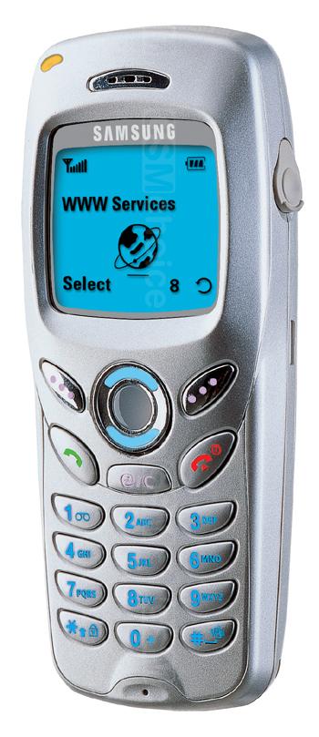 samsung-sgh-n500-01.jpg