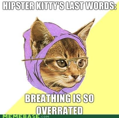 tumblr_lj1bn852Hv1qfv4b1o1_500.jpg