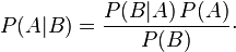 d92e290c66d423e4798a22a3690cbd31.png