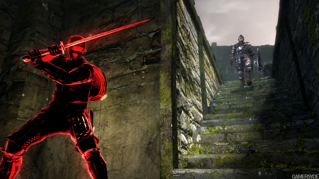 image_dark_souls-16325-2217_0004.jpg