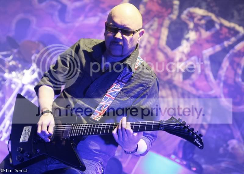 Saxonenicedearth021.jpg