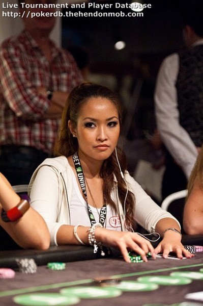 Oanh%20Bui2.jpg