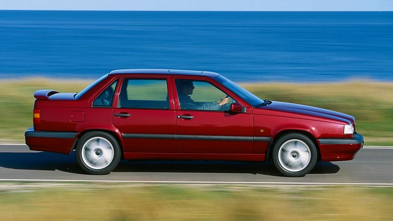 55_Volvo_850_Sedan_thumb.jpg