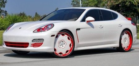 Porsche-Panamera-wit-rood-Forgiato-01.jpg