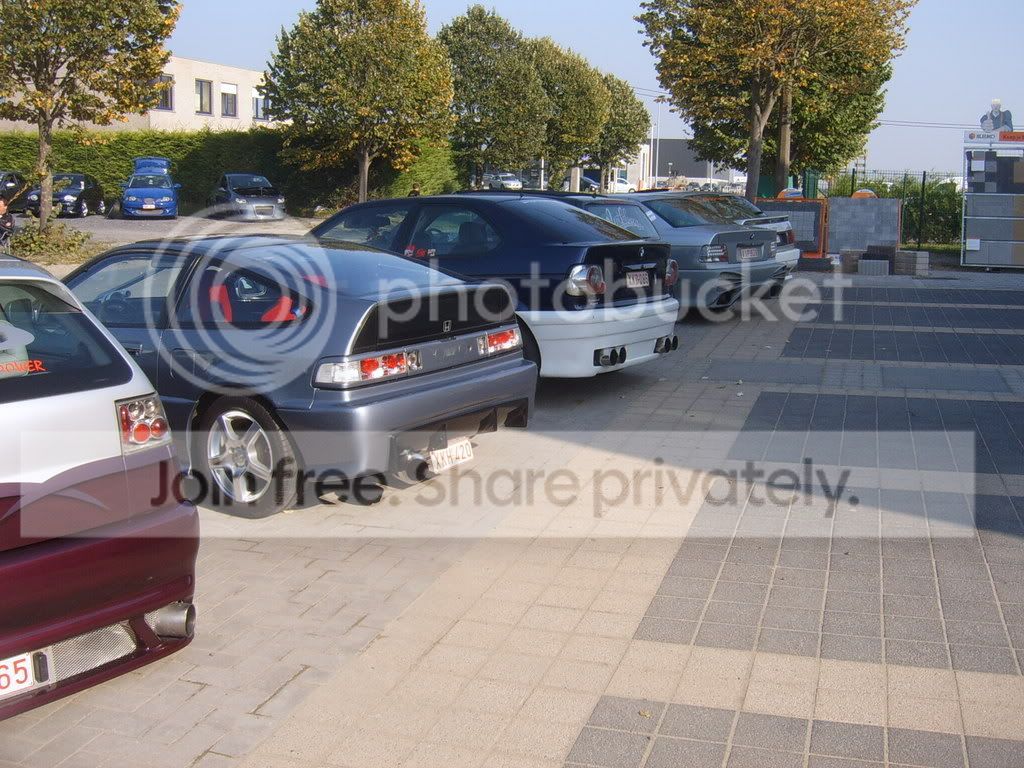 SUC53864.jpg