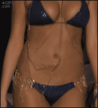 kateupton.gif