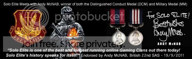AndyMcNab-1.jpg
