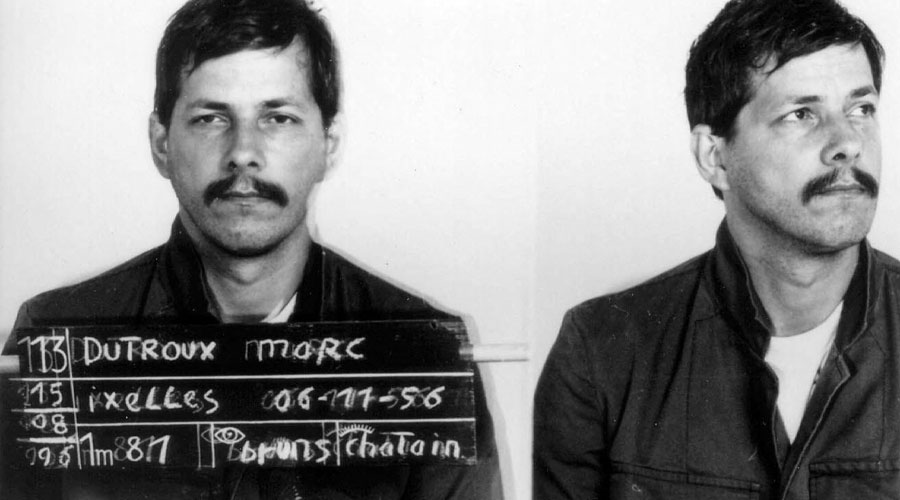 marc-dutroux-ANP-900x500-1.jpg