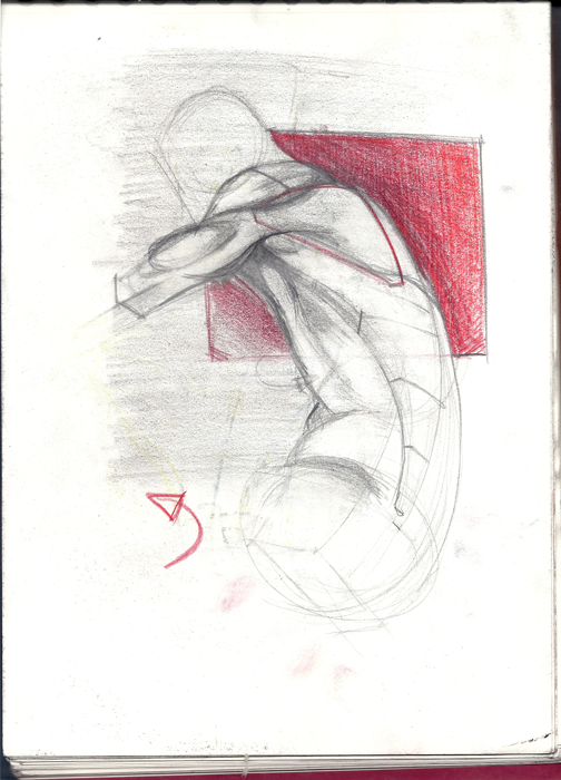 4317843452_8afd69c335_o.png