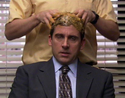michael_scott5.jpeg