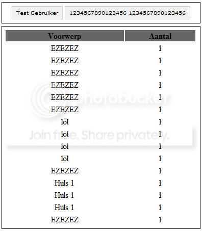 voorbeeld.png