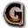 gloomhaven-storyline.com