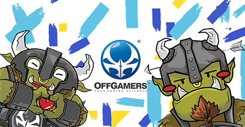 www.offgamers.com