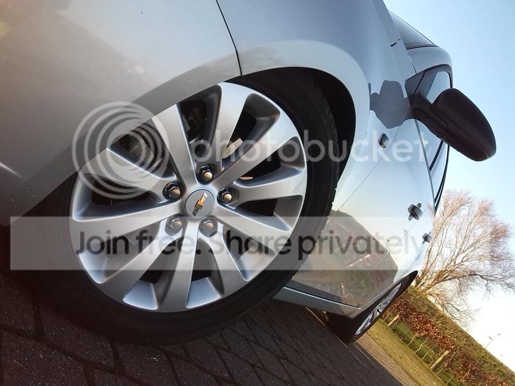 cruze3_zpsb388691f.jpg