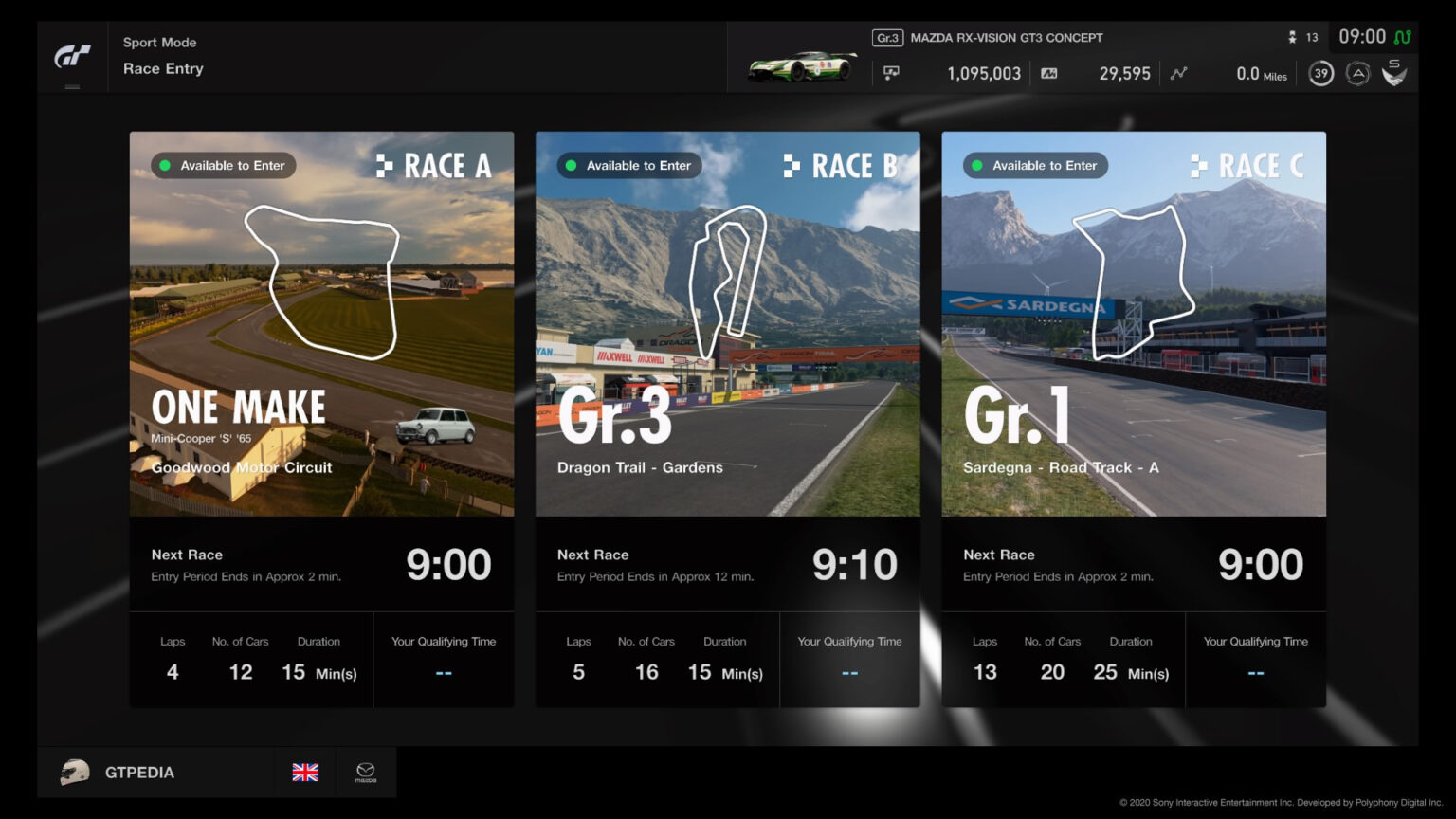 gt-sport-daily-races-20200601-1536x864.jpg
