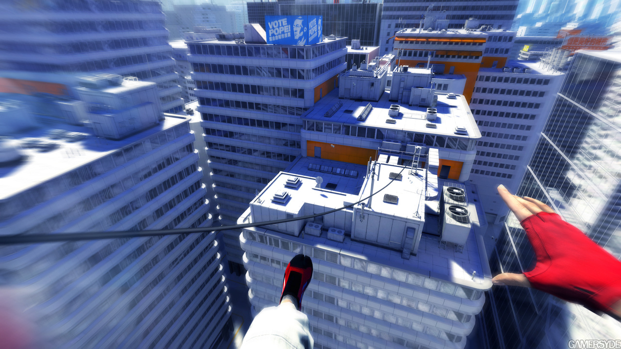 image_mirror_s_edge-7818-1507_0008.jpg