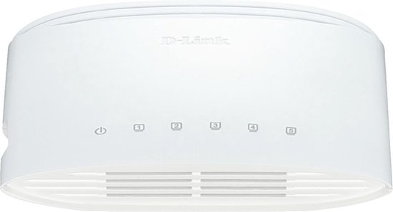 550x298.jpg