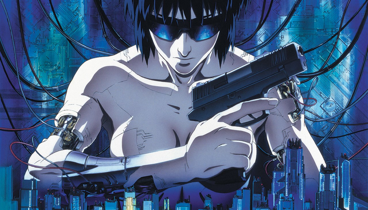 ghost-in-the-shell-1280.jpg