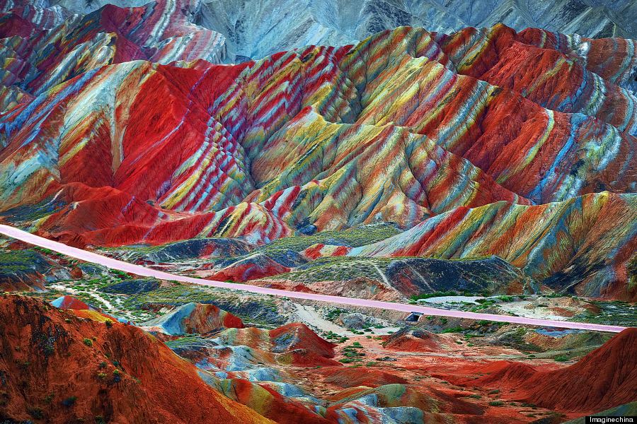 o-RAINBOW-MOUNTAINS-900.jpg